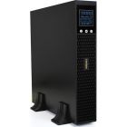 Exegate EP285642RUS - Exegate EP285642RUS