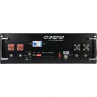  - Энергия LFP 51,2-100M Rack L0201-0157