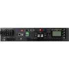  - Энергия Лидер 5248 Rack L0201-0164