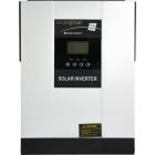  - Энергия Стандарт 3000 VHM L0201-0163
