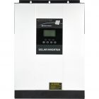  - Энергия Стандарт 5500 VHM L0201-0162
