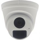  - Space Technology ST-SA4651 (2,8mm)