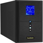  - Exegate EX295989RUS