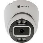  - Optimus IP-S022.1(2.8)P_V.1