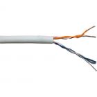  - TWT-5EUTP2PT-WH