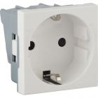 RUVinil АДЛ 13-900 - RUVinil АДЛ 13-900