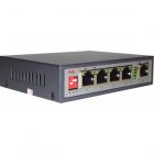  - Оникс Тромбон IP-К04
