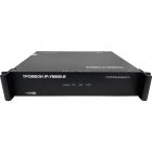  - Оникс Тромбон IP-УМ600-В