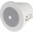  - Оникс CVGaudio CRW4T