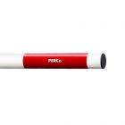  - PERCo-GBR6.3