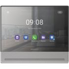  - Commax CDV-1004QT (серебро)