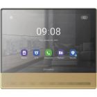  - Commax CDV-1004QT (золото)