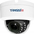 TRASSIR TR-D4D2 v3 2.7-13.5 - TRASSIR TR-D4D2 v3 2.7-13.5