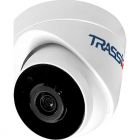 TRASSIR TR-D4S1 v3 3.6 - TRASSIR TR-D4S1 v3 3.6