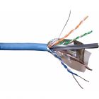  - Lanmaster LAN-6EFTP-BL