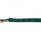  - Lanmaster LAN-5EUTP-LSZH-GN