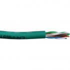 - Lanmaster LAN-5EUTP-PT-LSZH-GN