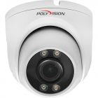  - Polyvision PVC-IP5Z-WDZ5PF