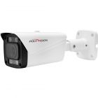  - Polyvision PVC-IP5Z-WNZ5PF