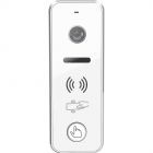  - Tantos iPanel 2 HD EM (White)