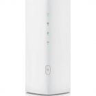  - Zyxel FWA505-EU0102F