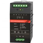  - Smartec ST-PS120BDU-BK