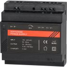  - Smartec ST-PS203BDL-BK