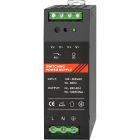  - Smartec ST-PS205DDX-BK