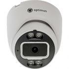  - Optimus IP-E024.0(2.8)P_V.1