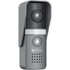  - Optimus DSN-1080W