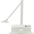 Optimus DC-65 (белый) V.1  - Optimus DC-65 (белый) V.1