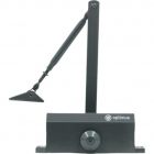 Optimus DC-65 (графит) V.1  - Optimus DC-65 (графит) V.1