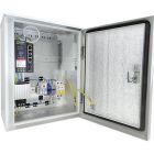  - ComOnyX CO-SBOXP505-H