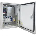  - ComOnyX CO-SBOXP505
