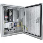  - ComOnyX CO-SBOXP509-H