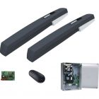 CAME AXL combo KIT - CAME AXL combo KIT