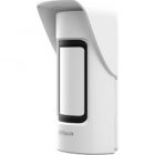 Dahua DHI-ARD2251E-W2(868) - Dahua DHI-ARD2251E-W2(868)