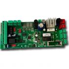 CAME ZL39B(88003-0124) - CAME ZL39B(88003-0124)