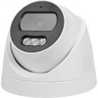  - AltCam IDF43IR
