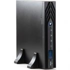  - SKAT-UPS 1000-RACK-ON-E (9903)