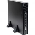  - SKAT-UPS 2000-RACK-ON (9906)