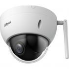  - Dahua DH-SD22404DB-GNY-W