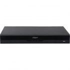  - Dahua DHI-NVR5216-16P-EI
