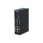  - Dahua DH-HS4408-4ET-96