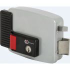  - LOGOLINE RL-730.60.3
