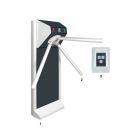  - CARDDEX Комплект компактного турникета "STL-01С"