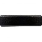  - AccordTec LM-KD-295K/350N BR