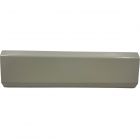  - AccordTec LM-KD-295K/350N GR