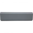  - AccordTec LM-KD-295K/350N SL