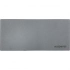  - AccordTec LM-KP-194K/395 SL